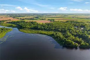 398 11 1/2 Ave, Turtle Lake, WI 54889 - Photo 6