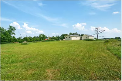 398 11 1/2 Avenue, Turtle Lake, WI 54889 - Photo 38