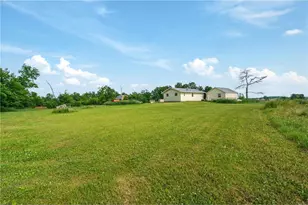 398 11 1/2 Ave, Turtle Lake, WI 54889 - Photo 38