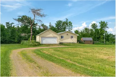 398 11 1/2 Avenue, Turtle Lake, WI 54889 - Photo 4