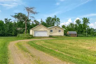 398 11 1/2 Ave, Turtle Lake, WI 54889 - Photo 4