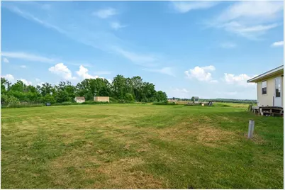 398 11 1/2 Avenue, Turtle Lake, WI 54889 - Photo 40