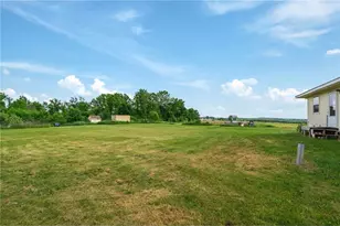 398 11 1/2 Ave, Turtle Lake, WI 54889 - Photo 40