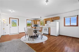 398 11 1/2 Ave, Turtle Lake, WI 54889 - Photo 8