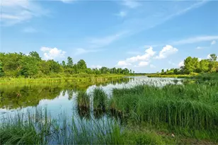 398 11 1/2 Ave, Turtle Lake, WI 54889 - Photo 24