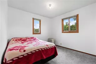398 11 1/2 Ave, Turtle Lake, WI 54889 - Photo 18
