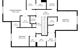 1710 Southpoint Ln, Hudson, WI 54016 - Photo 38