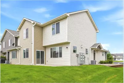 1710 Southpoint Lane, Hudson, WI 54016 - Photo 36