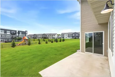 1710 Southpoint Lane, Hudson, WI 54016 - Photo 34