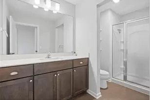 1710 Southpoint Ln, Hudson, WI 54016 - Photo 30