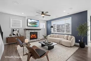 1710 Southpoint Ln, Hudson, WI 54016 - Photo 6