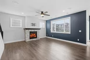 1710 Southpoint Ln, Hudson, WI 54016 - Photo 8
