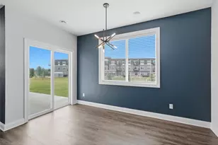 1710 Southpoint Ln, Hudson, WI 54016 - Photo 14