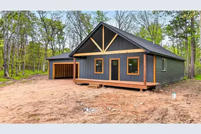 4394 Eagles Nest Road, Danbury, WI 54830 - Photo 4