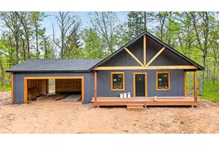4394 Eagles Nest Rd, Danbury, WI 54830 - Photo 2