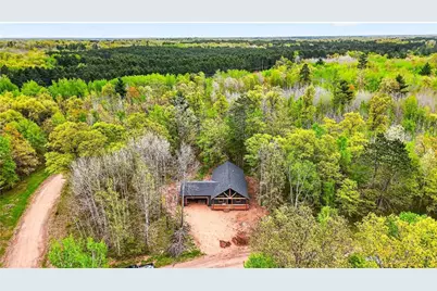 4394 Eagles Nest Road, Danbury, WI 54830 - Photo 6