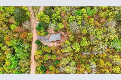 4773 Setting Sun Drive, Danbury, WI 54830 - Photo 26