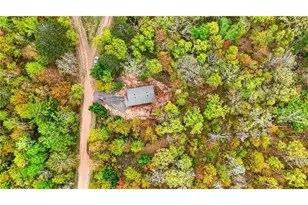 4773 Setting Sun Dr, Danbury, WI 54830 - Photo 26