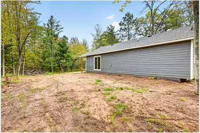 4773 Setting Sun Drive, Danbury, WI 54830 - Photo 34