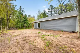 4773 Setting Sun Dr, Danbury, WI 54830 - Photo 34