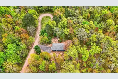 4773 Setting Sun Drive, Danbury, WI 54830 - Photo 30
