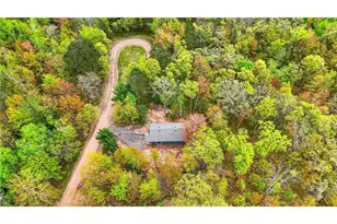 4773 Setting Sun Dr, Danbury, WI 54830 - Photo 30
