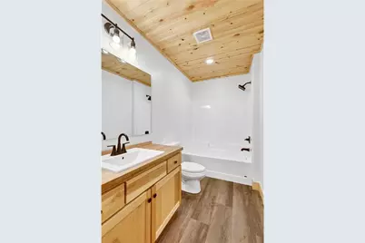4773 Setting Sun Drive, Danbury, WI 54830 - Photo 22
