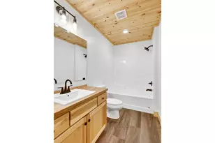 4773 Setting Sun Dr, Danbury, WI 54830 - Photo 22