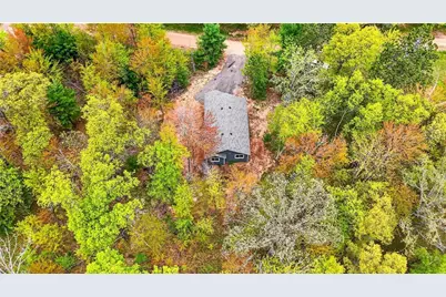 4773 Setting Sun Drive, Danbury, WI 54830 - Photo 28