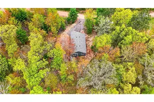 4773 Setting Sun Dr, Danbury, WI 54830 - Photo 28