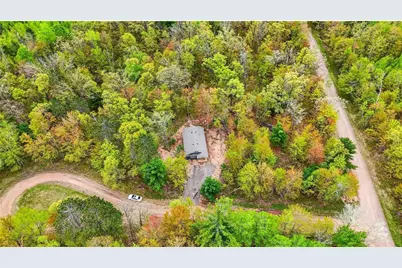 4773 Setting Sun Drive, Danbury, WI 54830 - Photo 24