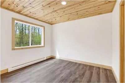 4773 Setting Sun Drive, Danbury, WI 54830 - Photo 16