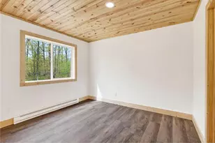 4773 Setting Sun Dr, Danbury, WI 54830 - Photo 16
