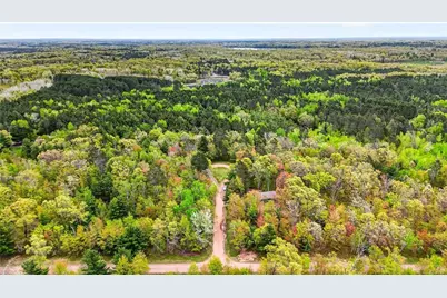 4773 Setting Sun Drive, Danbury, WI 54830 - Photo 32
