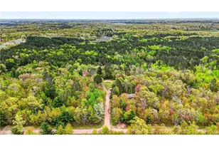 4773 Setting Sun Dr, Danbury, WI 54830 - Photo 32