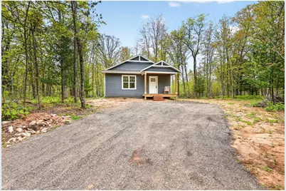 4773 Setting Sun Drive, Danbury, WI 54830 - Photo 4