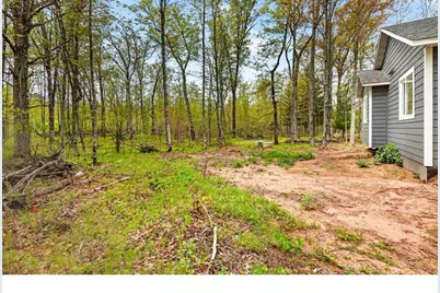 4773 Setting Sun Drive, Danbury, WI 54830 - Photo 36