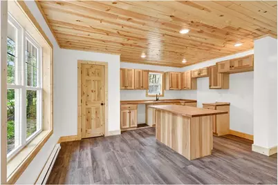 4773 Setting Sun Drive, Danbury, WI 54830 - Photo 6