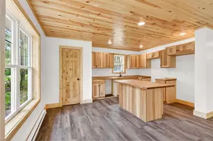 4773 Setting Sun Dr, Danbury, WI 54830 - Photo 6