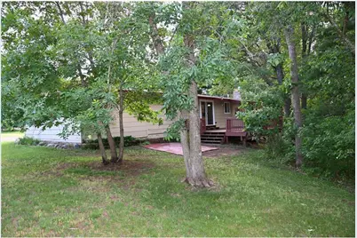 520 W Saint George Avenue, Grantsburg, WI 54840 - Photo 24