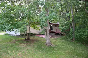 520 W St George Ave, Grantsburg, WI 54840 - Photo 24
