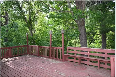 520 W Saint George Avenue, Grantsburg, WI 54840 - Photo 20