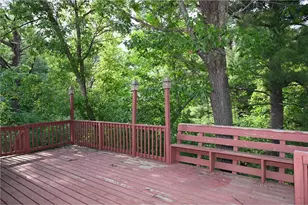 520 W St George Ave, Grantsburg, WI 54840 - Photo 20
