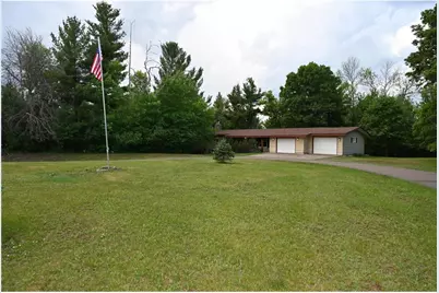 520 W Saint George Avenue, Grantsburg, WI 54840 - Photo 26