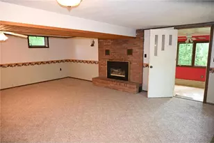 520 W St George Ave, Grantsburg, WI 54840 - Photo 12