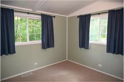 520 W Saint George Avenue, Grantsburg, WI 54840 - Photo 10