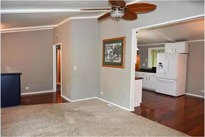 520 W Saint George Avenue, Grantsburg, WI 54840 - Photo 4