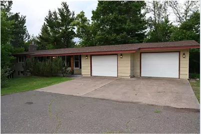 520 W Saint George Avenue, Grantsburg, WI 54840 - Photo 1