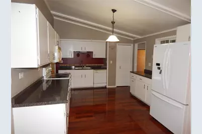 520 W Saint George Avenue, Grantsburg, WI 54840 - Photo 6