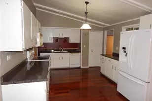 520 W St George Ave, Grantsburg, WI 54840 - Photo 6